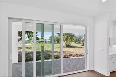25347 Puerta Drive, Punta Gorda, FL 33955 - Photo 14