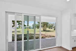 25347 Puerta Dr, Punta Gorda, FL 33955 - Photo 14