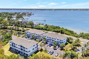 3607 10 Th Ln W, Palmetto, FL 34221 - Photo 60