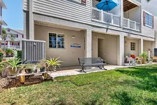 3607 10 Th Ln W, Palmetto, FL 34221 - Photo 54