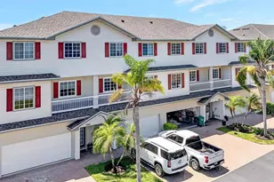 3607 10 Th Ln W, Palmetto, FL 34221 - Photo 14