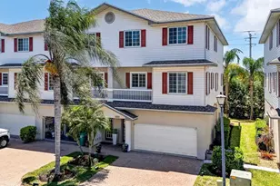 3607 10 Th Ln W, Palmetto, FL 34221 - Photo 2