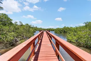 3607 10 Th Ln W, Palmetto, FL 34221 - Photo 78
