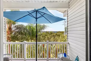 3607 10 Th Ln W, Palmetto, FL 34221 - Photo 44