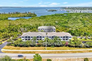 3607 10 Th Ln W, Palmetto, FL 34221 - Photo 66