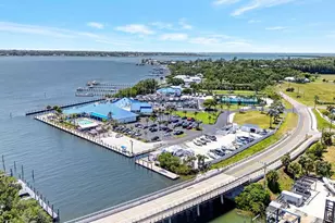 3607 10 Th Ln W, Palmetto, FL 34221 - Photo 68