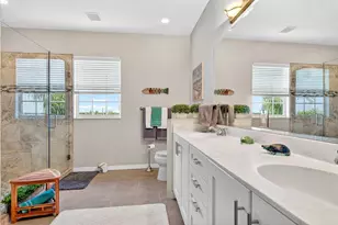 3607 10 Th Ln W, Palmetto, FL 34221 - Photo 48