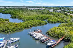 3607 10 Th Ln W, Palmetto, FL 34221 - Photo 70