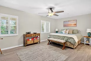 3607 10 Th Ln W, Palmetto, FL 34221 - Photo 20