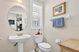 3607 10 Th Ln W, Palmetto, FL 34221 - Photo 36