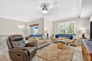 3607 10 Th Ln W, Palmetto, FL 34221 - Photo 4