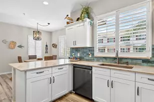 3607 10 Th Ln W, Palmetto, FL 34221 - Photo 10