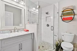 3607 10 Th Ln W, Palmetto, FL 34221 - Photo 22