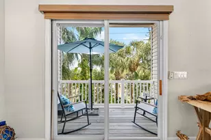 3607 10 Th Ln W, Palmetto, FL 34221 - Photo 26