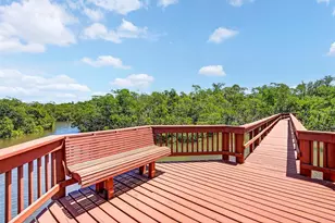 3607 10 Th Ln W, Palmetto, FL 34221 - Photo 76