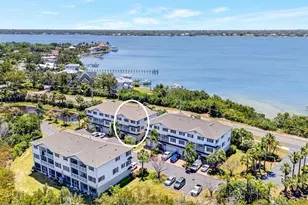 3607 10 Th Ln W, Palmetto, FL 34221 - Photo 82