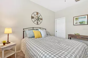 3607 10 Th Ln W, Palmetto, FL 34221 - Photo 38