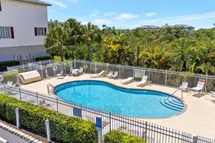 3607 10 Th Ln W, Palmetto, FL 34221 - Photo 72