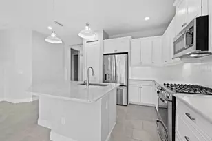 2878 Butterfly Jasmine Trail, Sarasota, FL 34240 - Photo 24