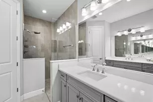2878 Butterfly Jasmine Trail, Sarasota, FL 34240 - Photo 6
