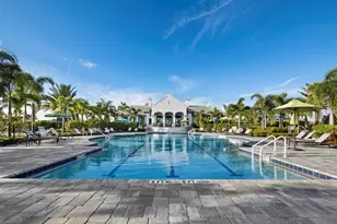 2878 Butterfly Jasmine Trail, Sarasota, FL 34240 - Photo 38