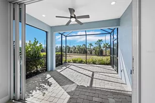 2878 Butterfly Jasmine Trail, Sarasota, FL 34240 - Photo 16
