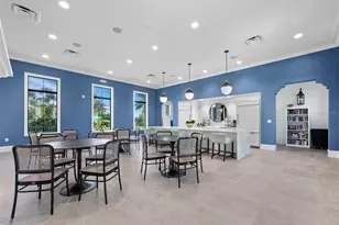 2878 Butterfly Jasmine Trail, Sarasota, FL 34240 - Photo 40