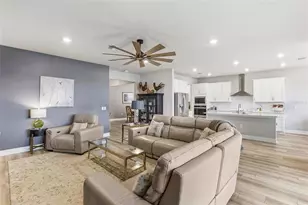 16428 Marsh Ln, Punta Gorda, FL 33982 - Photo 6