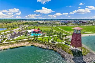 16428 Marsh Ln, Punta Gorda, FL 33982 - Photo 32