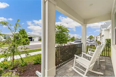 16428 Marsh Lane, Punta Gorda, FL 33982 - Photo 24