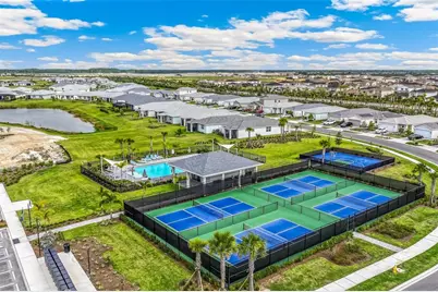 16428 Marsh Lane, Punta Gorda, FL 33982 - Photo 42