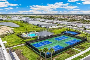 16428 Marsh Ln, Punta Gorda, FL 33982 - Photo 42