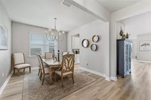 16428 Marsh Ln, Punta Gorda, FL 33982 - Photo 12