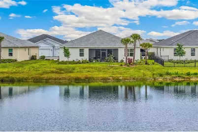 16428 Marsh Lane, Punta Gorda, FL 33982 - Photo 26