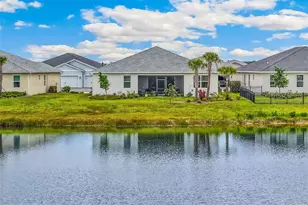 16428 Marsh Ln, Punta Gorda, FL 33982 - Photo 26
