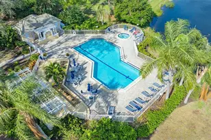 8009 Hampton Ct, University Park, FL 34201 - Photo 36