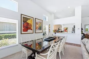 8009 Hampton Ct, University Park, FL 34201 - Photo 12
