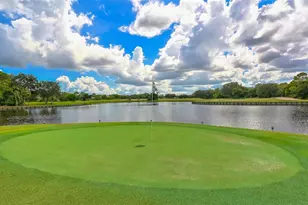 8009 Hampton Ct, University Park, FL 34201 - Photo 44