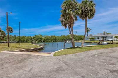 1717 Joyce Street, Sarasota, FL 34231 - Photo 30