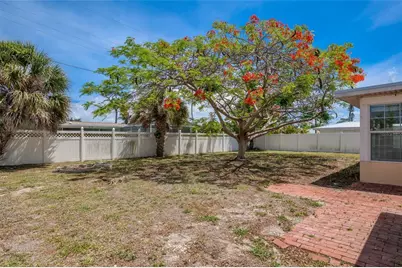 1717 Joyce Street, Sarasota, FL 34231 - Photo 22