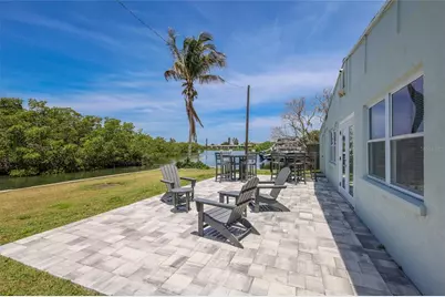 1717 Joyce Street, Sarasota, FL 34231 - Photo 38