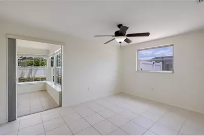 1717 Joyce Street, Sarasota, FL 34231 - Photo 14