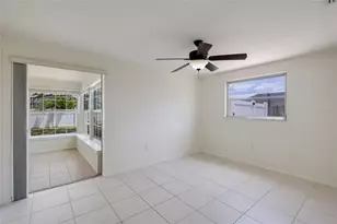 1717 Joyce St, Sarasota, FL 34231 - Photo 14