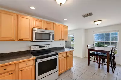 1717 Joyce Street, Sarasota, FL 34231 - Photo 10