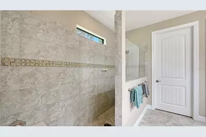 11208 Whimbrel Lane, Sarasota, FL 34238 - Photo 24