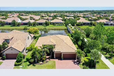 11208 Whimbrel Lane, Sarasota, FL 34238 - Photo 48