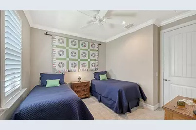 11208 Whimbrel Lane, Sarasota, FL 34238 - Photo 32