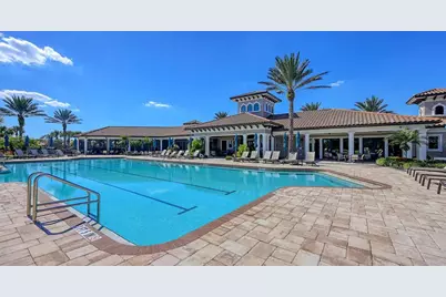 11208 Whimbrel Lane, Sarasota, FL 34238 - Photo 56