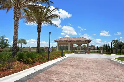 11208 Whimbrel Lane, Sarasota, FL 34238 - Photo 52
