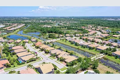 11208 Whimbrel Lane, Sarasota, FL 34238 - Photo 46